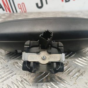 BMW SERIE 1 F20 PHASE 2