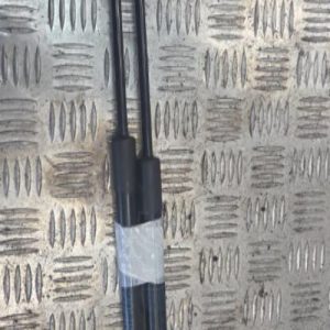BMW SERIE 1 F20 PHASE 2
