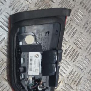 BMW SERIE 1 F20 PHASE 2