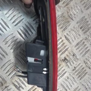 BMW SERIE 1 F20 PHASE 2