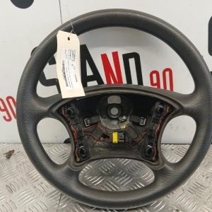CITROEN JUMPY 2