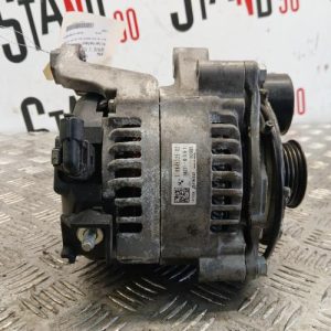 BMW SERIE 1 F20 PHASE 2