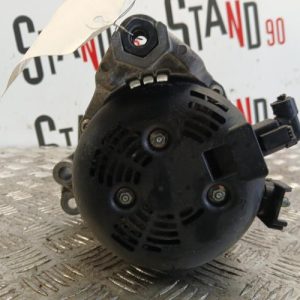 BMW SERIE 1 F20 PHASE 2