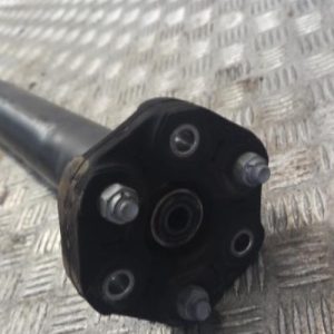 BMW SERIE 1 F20 PHASE 2