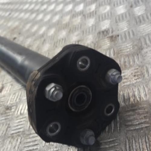 BMW SERIE 1 F20 PHASE 2