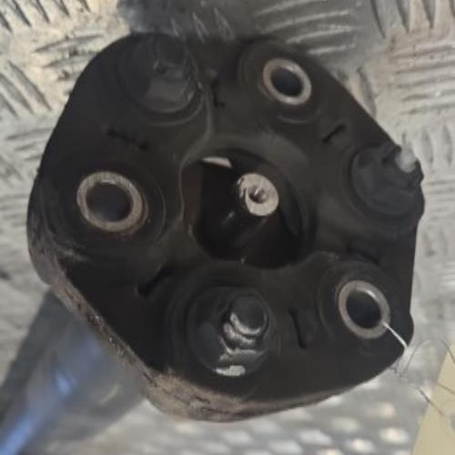 BMW SERIE 1 F20 PHASE 2
