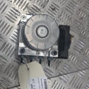 BMW SERIE 1 F20 PHASE 2
