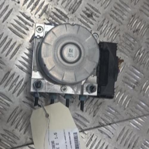 BMW SERIE 1 F20 PHASE 2