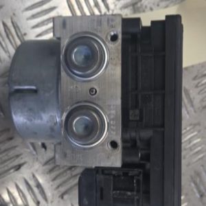 BMW SERIE 1 F20 PHASE 2