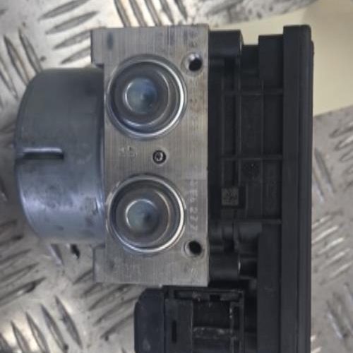 BMW SERIE 1 F20 PHASE 2