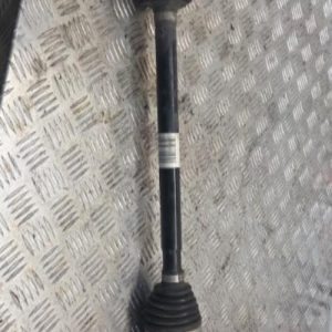BMW SERIE 1 F20 PHASE 2