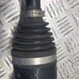 BMW SERIE 1 F20 PHASE 2