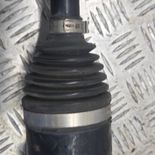 BMW SERIE 1 F20 PHASE 2