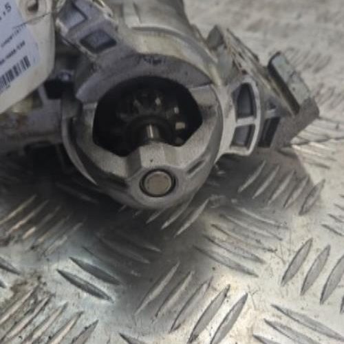 BMW SERIE 1 F20 PHASE 2