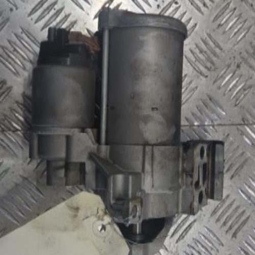 BMW SERIE 1 F20 PHASE 2