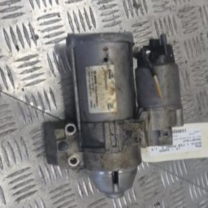BMW SERIE 1 F20 PHASE 2