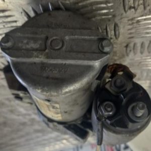 BMW SERIE 1 F20 PHASE 2
