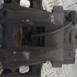 BMW SERIE 1 F20 PHASE 2