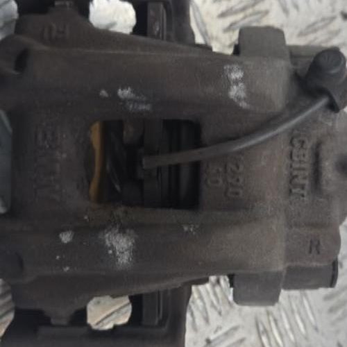 BMW SERIE 1 F20 PHASE 2