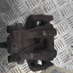 BMW SERIE 1 F20 PHASE 2
