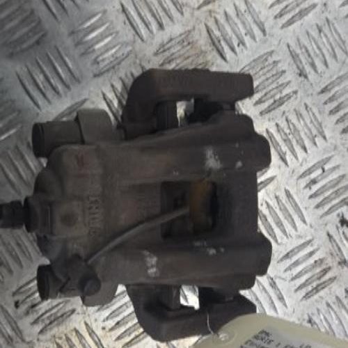 BMW SERIE 1 F20 PHASE 2