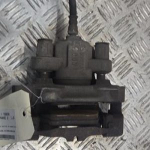 BMW SERIE 1 F20 PHASE 2