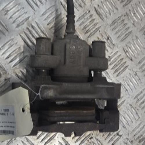 BMW SERIE 1 F20 PHASE 2