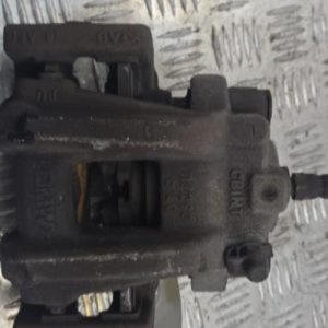 BMW SERIE 1 F20 PHASE 2