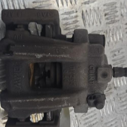 BMW SERIE 1 F20 PHASE 2