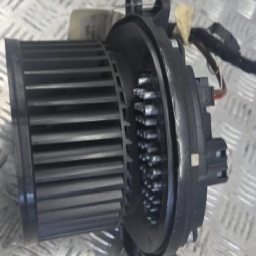 BMW SERIE 1 F20 PHASE 2