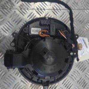 BMW SERIE 1 F20 PHASE 2