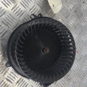 BMW SERIE 1 F20 PHASE 2