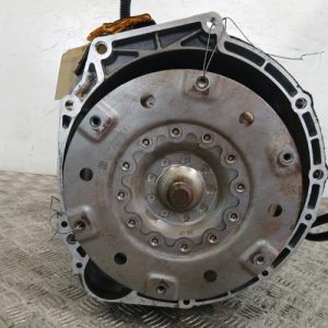 BMW SERIE 1 F20 PHASE 2