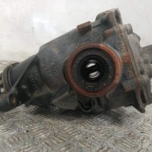 BMW SERIE 1 F20 PHASE 2