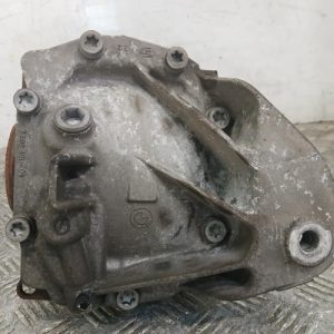 BMW SERIE 1 F20 PHASE 2