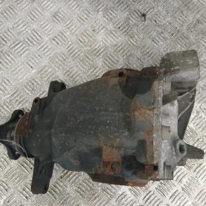 BMW SERIE 1 F20 PHASE 2