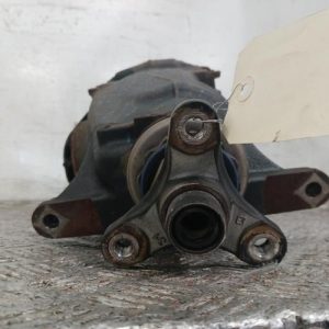 BMW SERIE 1 F20 PHASE 2