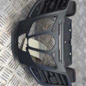 FORD FIESTA 6 PHASE 2