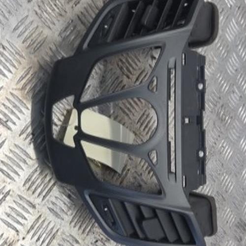 FORD FIESTA 6 PHASE 2
