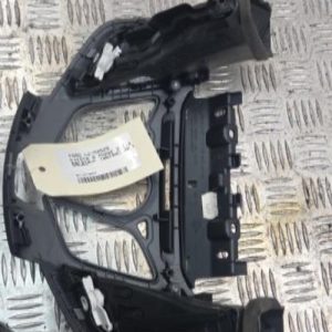 FORD FIESTA 6 PHASE 2