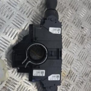 FORD FIESTA 6 PHASE 2