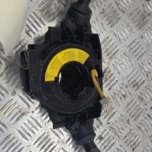 FORD FIESTA 6 PHASE 2