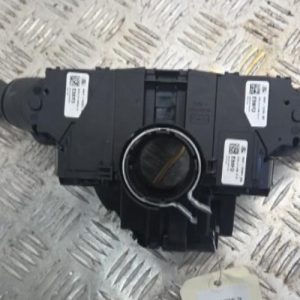 FORD FIESTA 6 PHASE 2