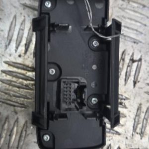 FORD FIESTA 6 PHASE 2