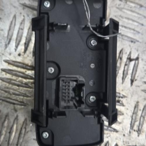 FORD FIESTA 6 PHASE 2