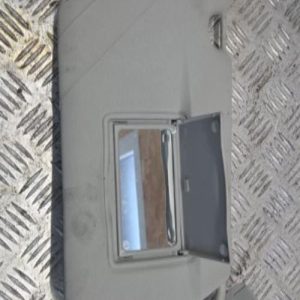 FORD FIESTA 6 PHASE 2