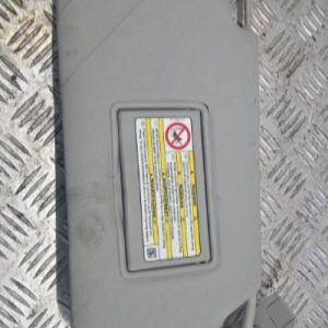 FORD FIESTA 6 PHASE 2
