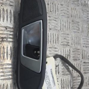 FORD FIESTA 6 PHASE 2