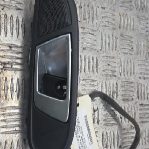 FORD FIESTA 6 PHASE 2