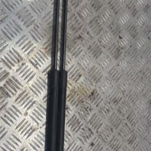 FORD FIESTA 6 PHASE 2